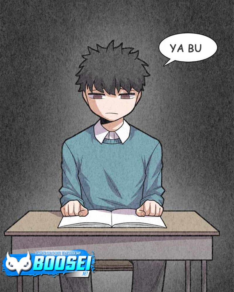 Newbie Management Chapter 06 Gambar 114