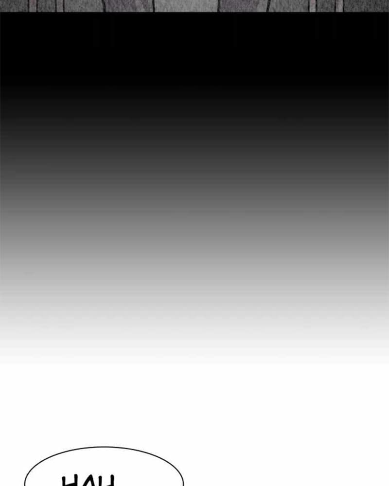 Newbie Management Chapter 06 Gambar 115