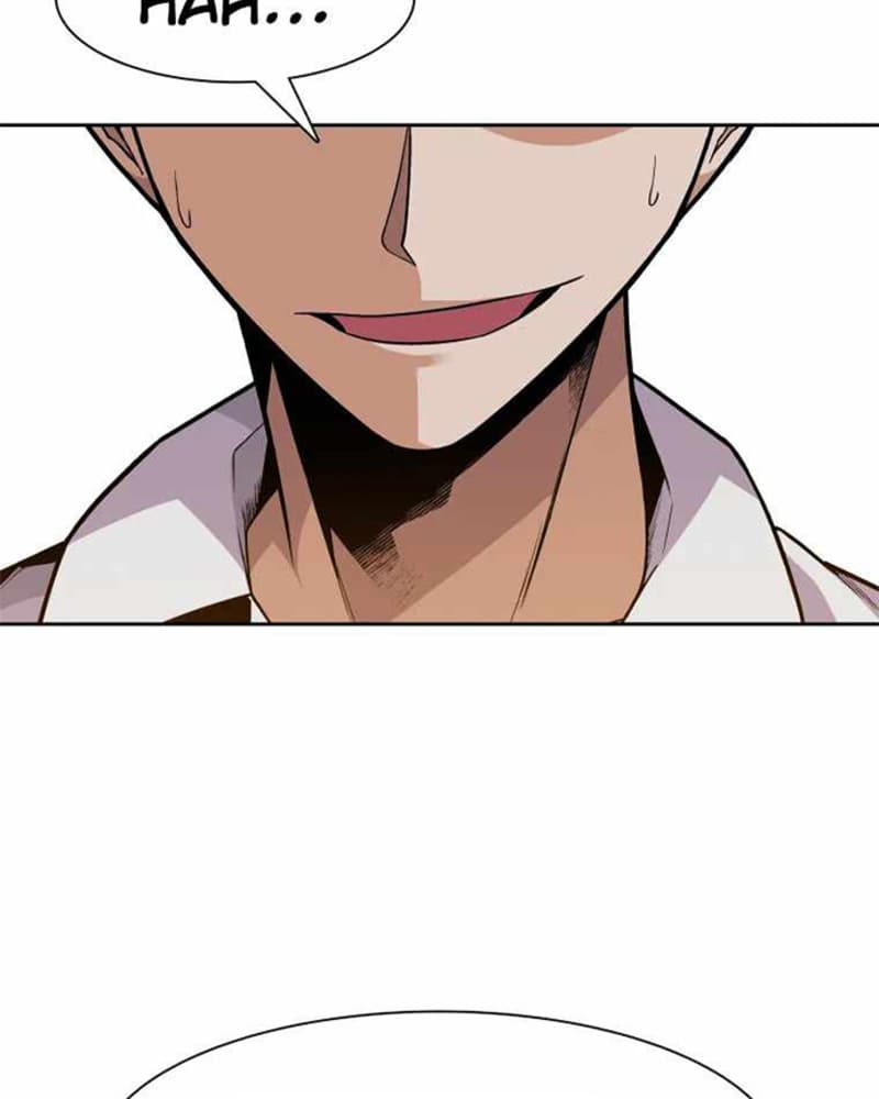 Newbie Management Chapter 06 Gambar 116