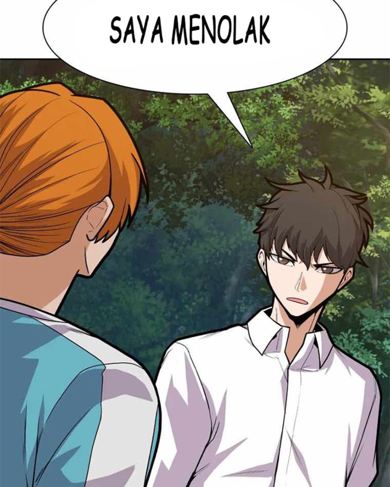 Newbie Management Chapter 06 Gambar 117