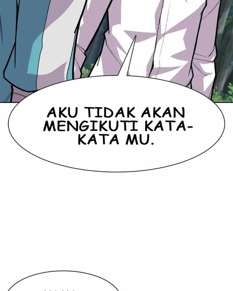Newbie Management Chapter 06 Gambar 118