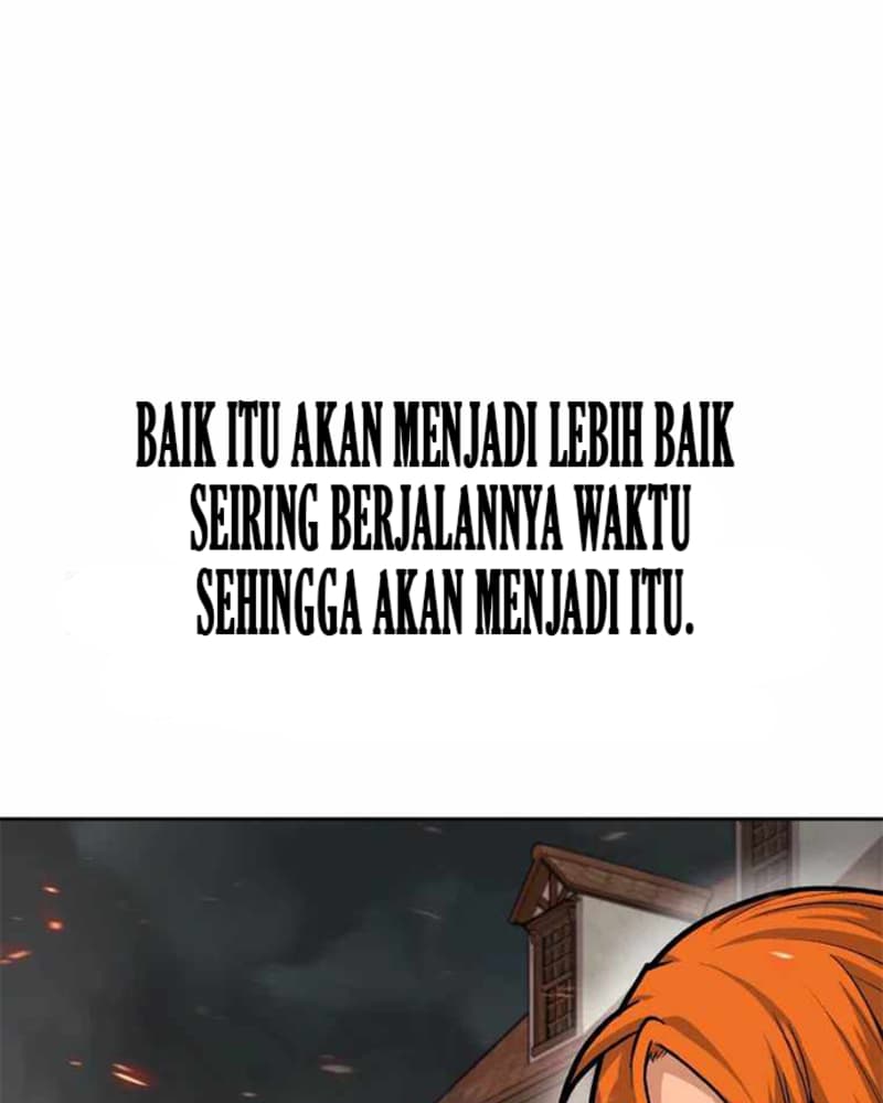 Newbie Management Chapter 06 Gambar 12