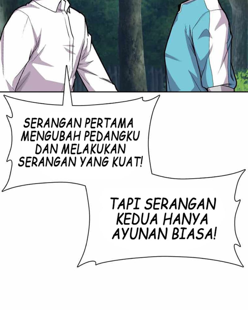 Newbie Management Chapter 06 Gambar 121