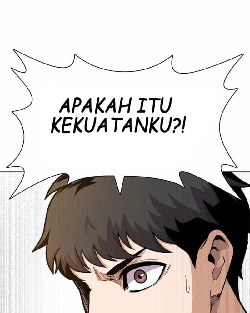 Newbie Management Chapter 06 Gambar 122