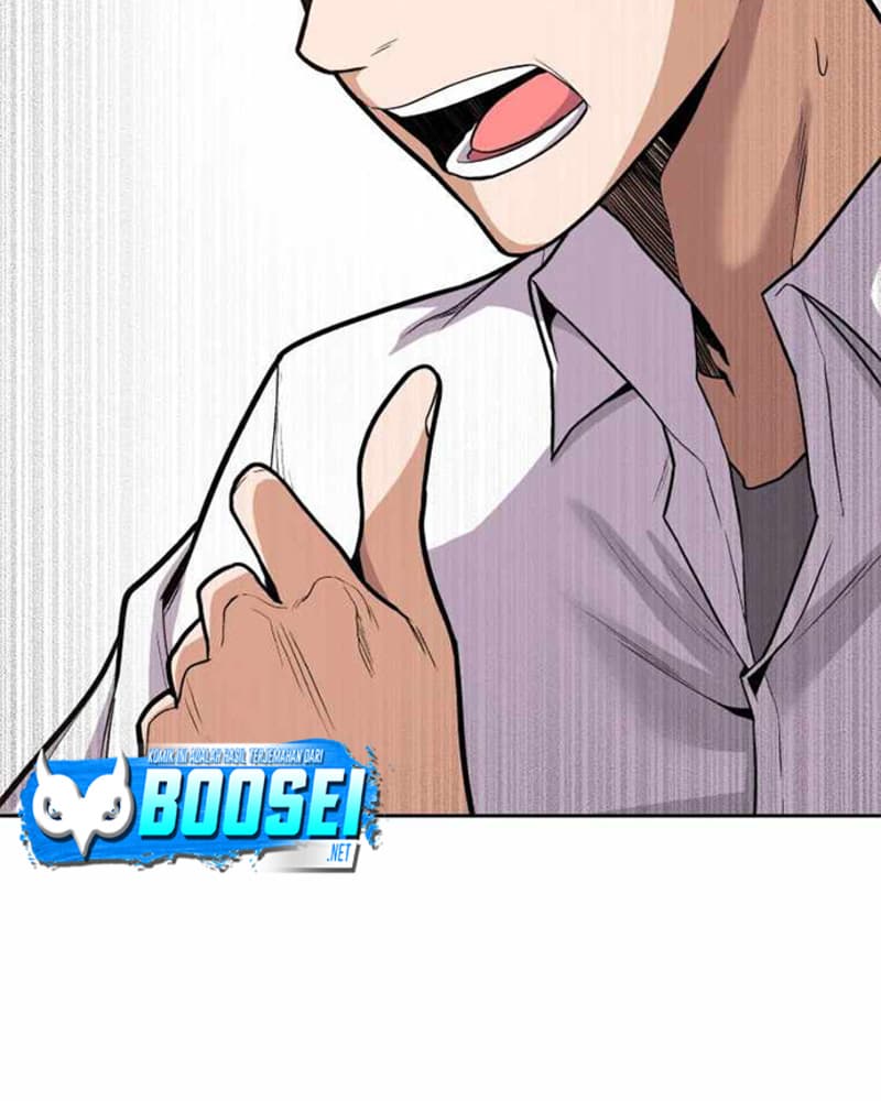 Newbie Management Chapter 06 Gambar 123