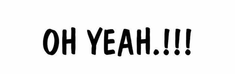 Newbie Management Chapter 06 Gambar 124