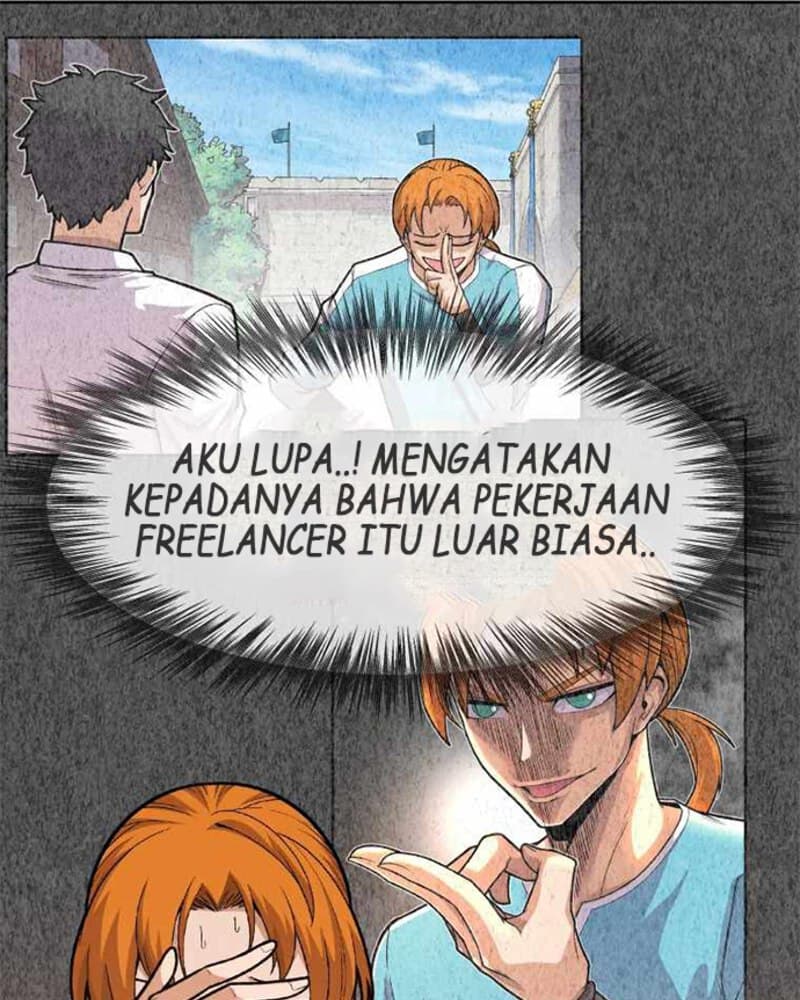 Newbie Management Chapter 06 Gambar 125