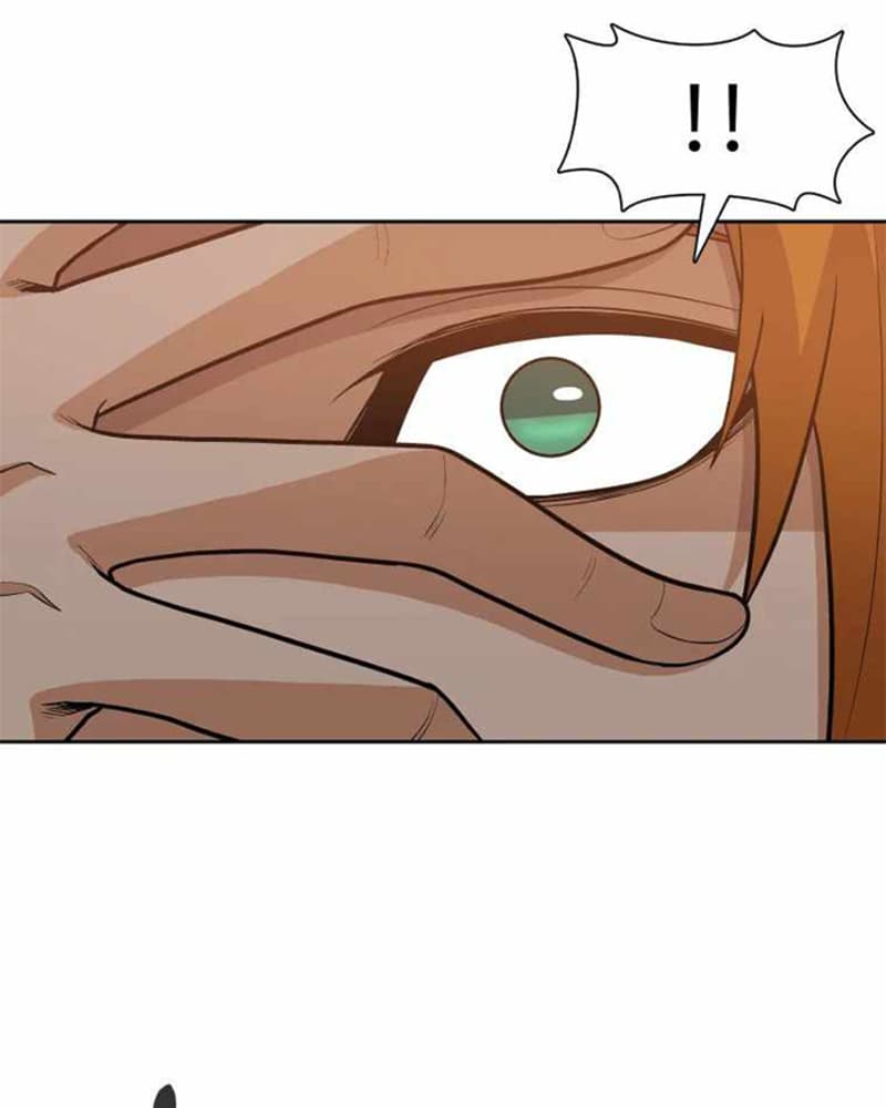 Newbie Management Chapter 06 Gambar 127