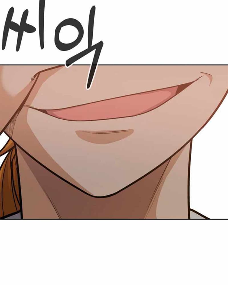 Newbie Management Chapter 06 Gambar 128