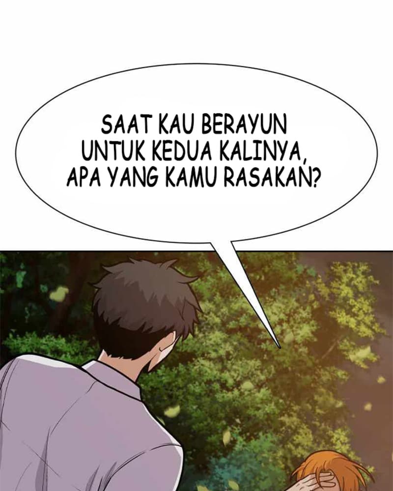 Newbie Management Chapter 06 Gambar 129