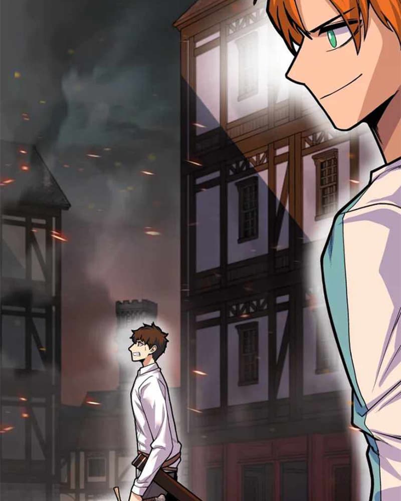 Newbie Management Chapter 06 Gambar 13