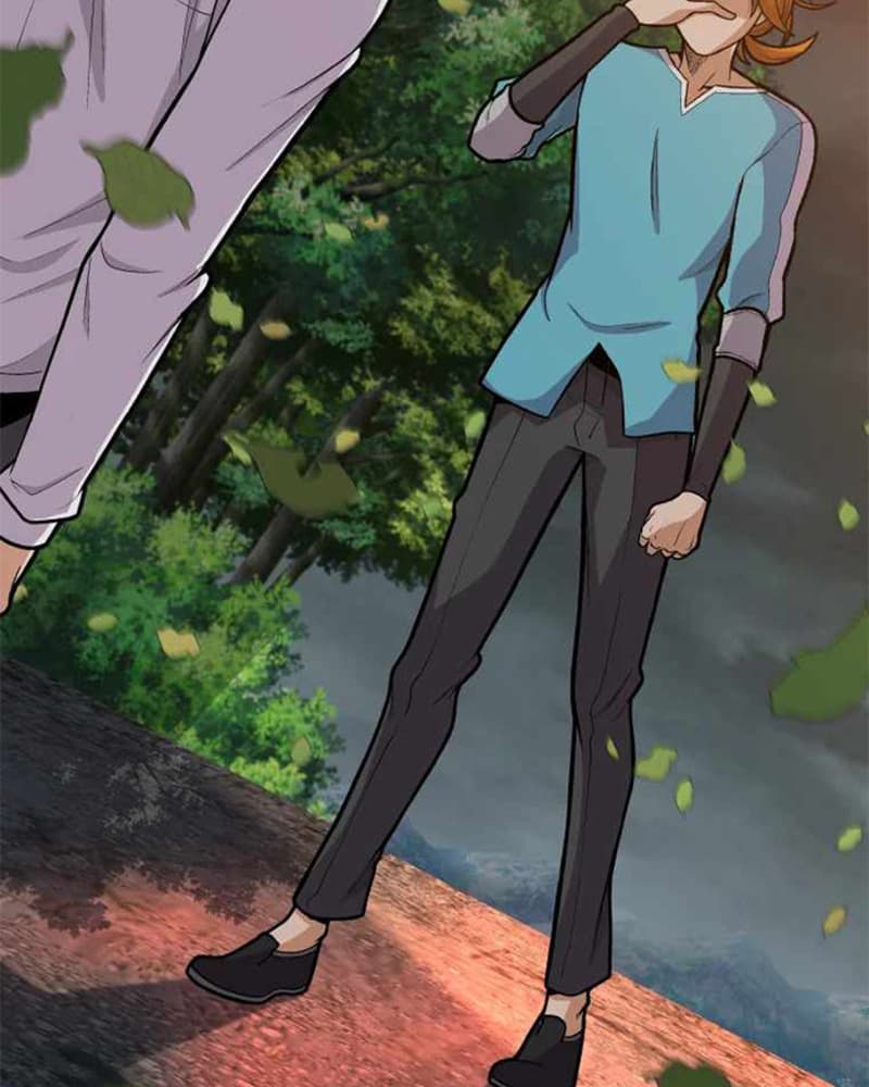 Newbie Management Chapter 06 Gambar 130