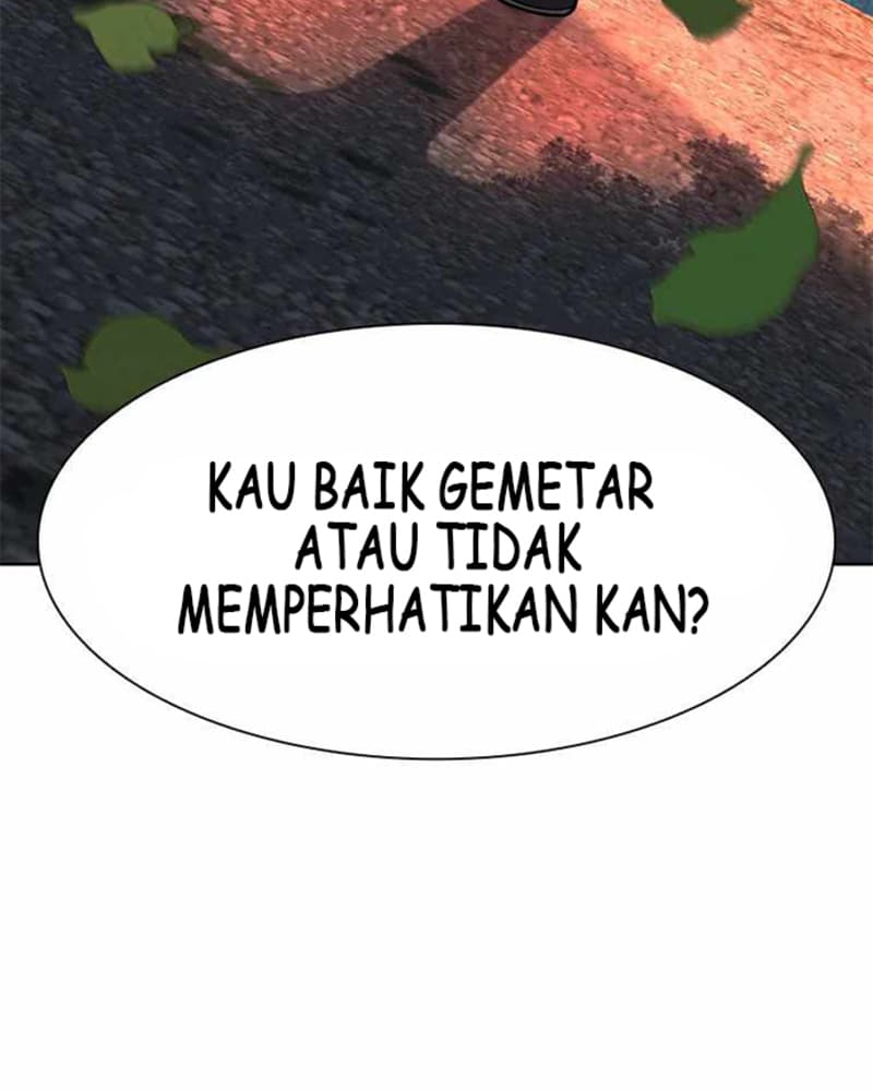 Newbie Management Chapter 06 Gambar 131