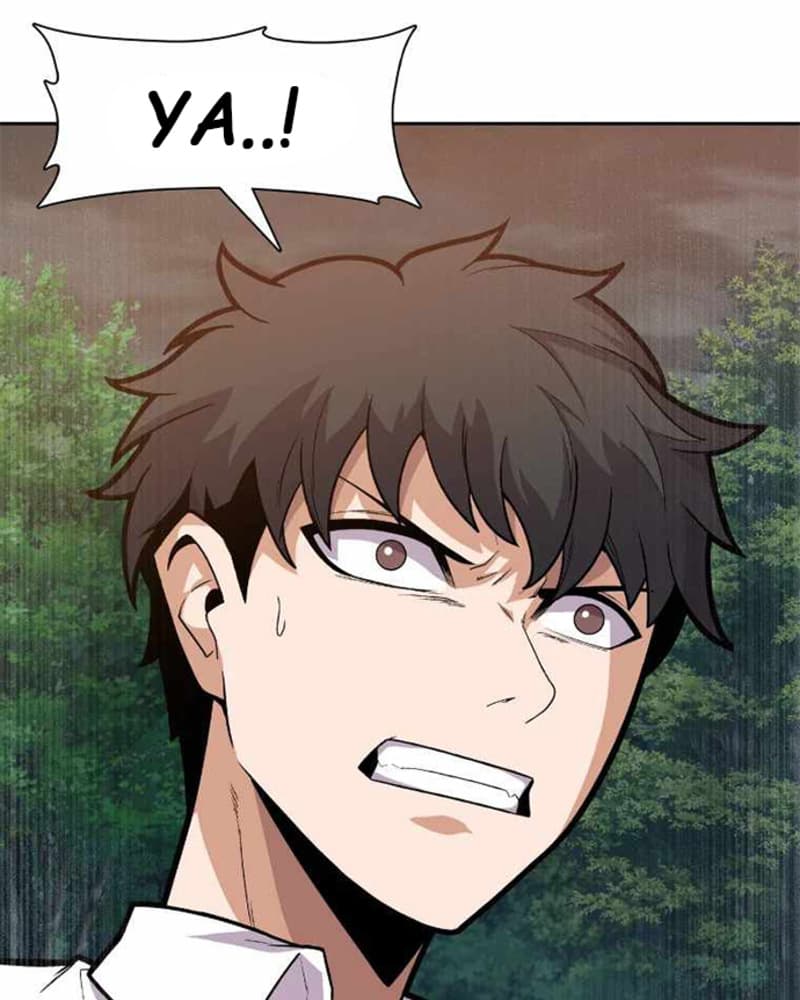 Newbie Management Chapter 06 Gambar 132