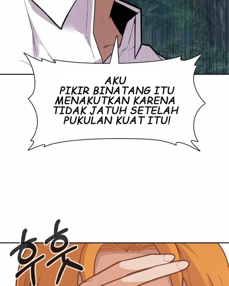 Newbie Management Chapter 06 Gambar 133