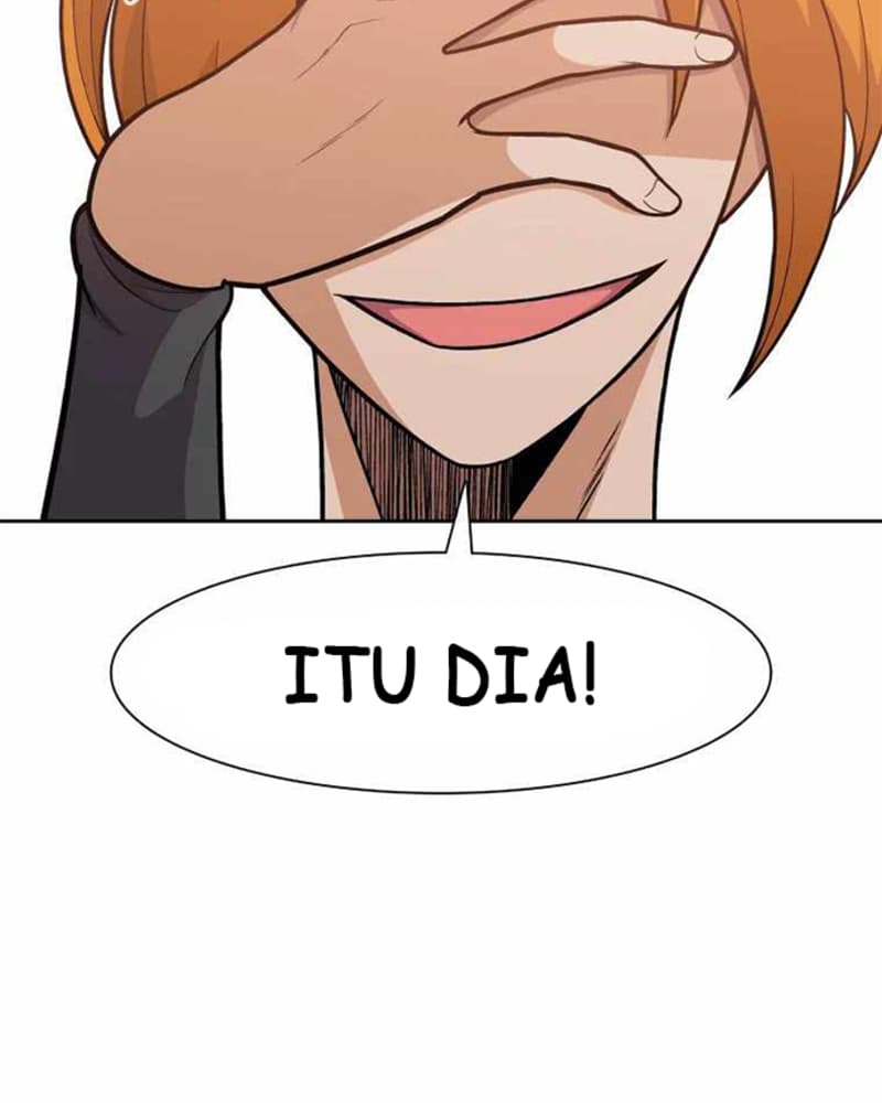 Newbie Management Chapter 06 Gambar 134