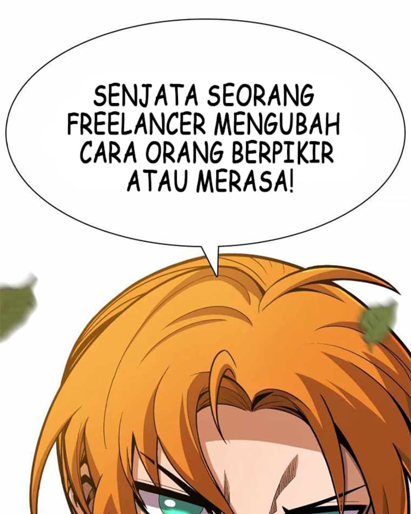 Newbie Management Chapter 06 Gambar 135