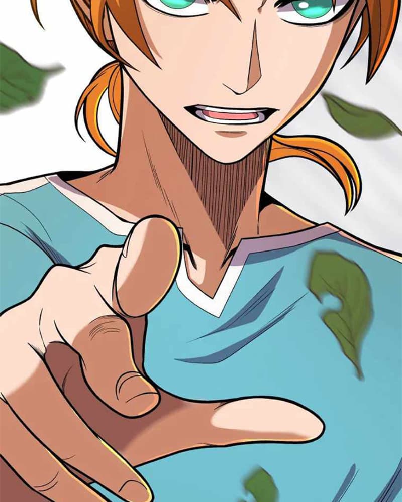 Newbie Management Chapter 06 Gambar 136