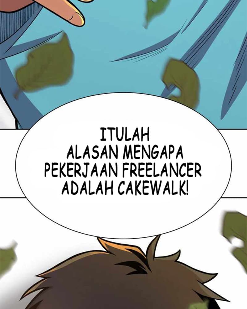 Newbie Management Chapter 06 Gambar 137