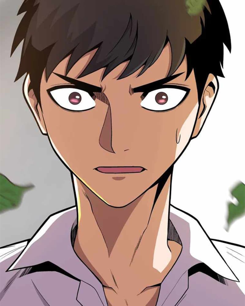 Newbie Management Chapter 06 Gambar 138