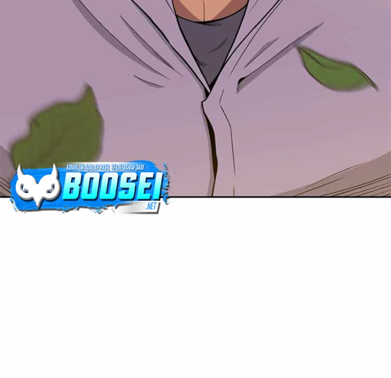 Newbie Management Chapter 06 Gambar 139