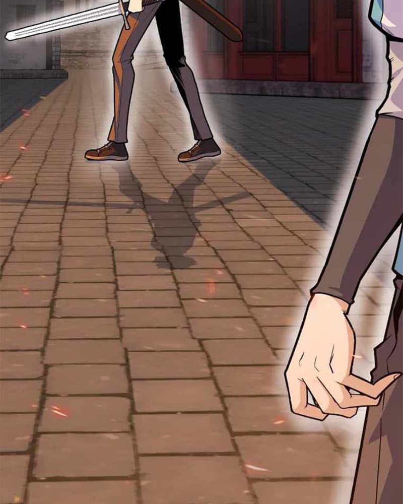 Newbie Management Chapter 06 Gambar 14