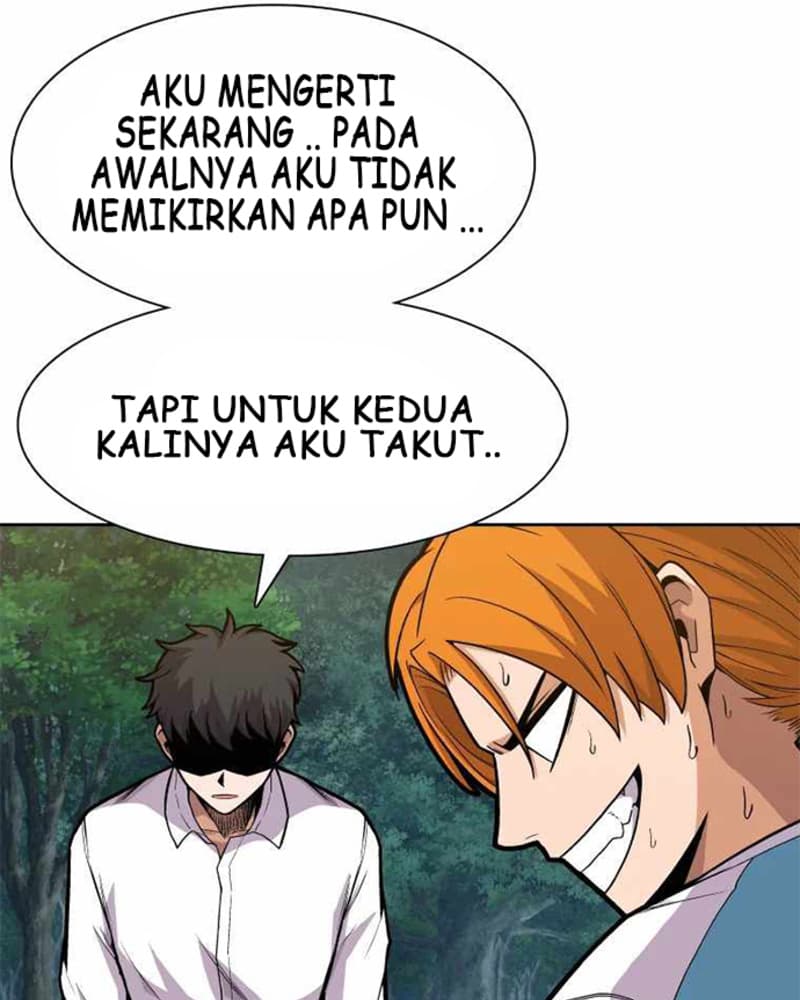 Newbie Management Chapter 06 Gambar 140
