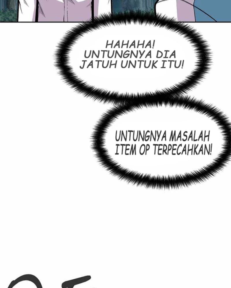 Newbie Management Chapter 06 Gambar 141