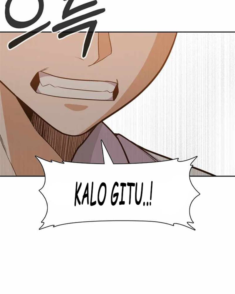 Newbie Management Chapter 06 Gambar 142