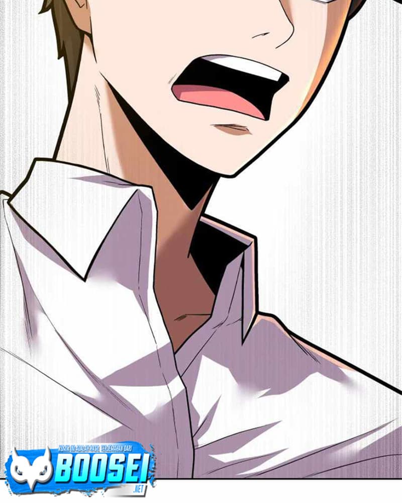 Newbie Management Chapter 06 Gambar 144