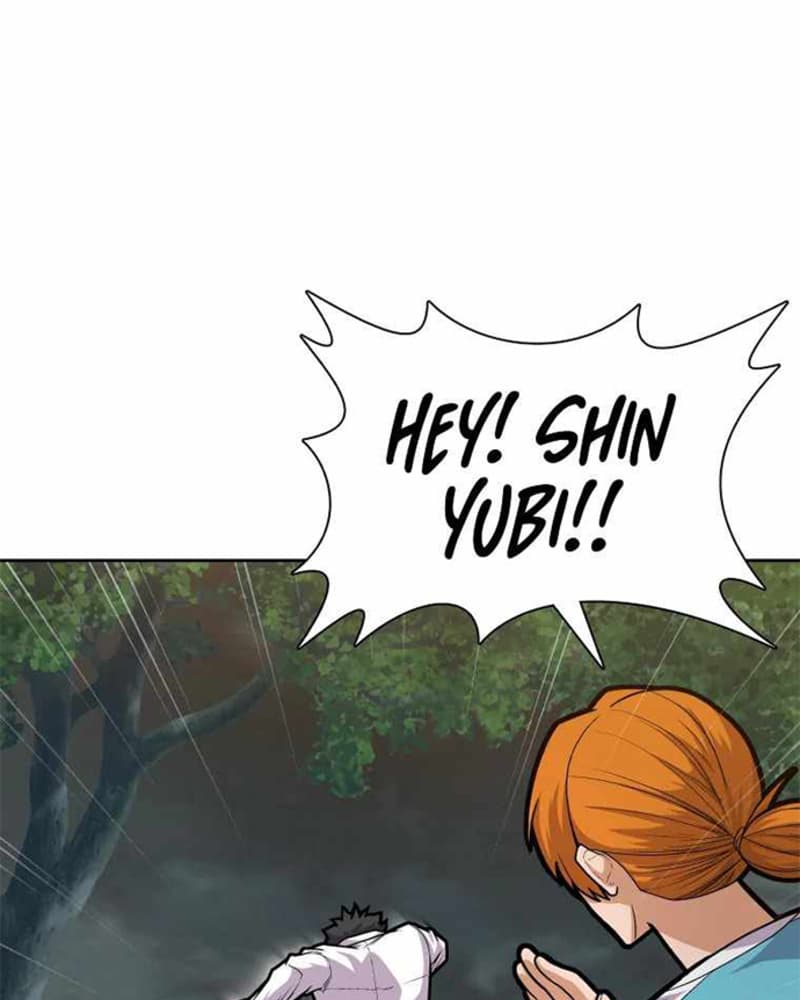 Newbie Management Chapter 06 Gambar 145