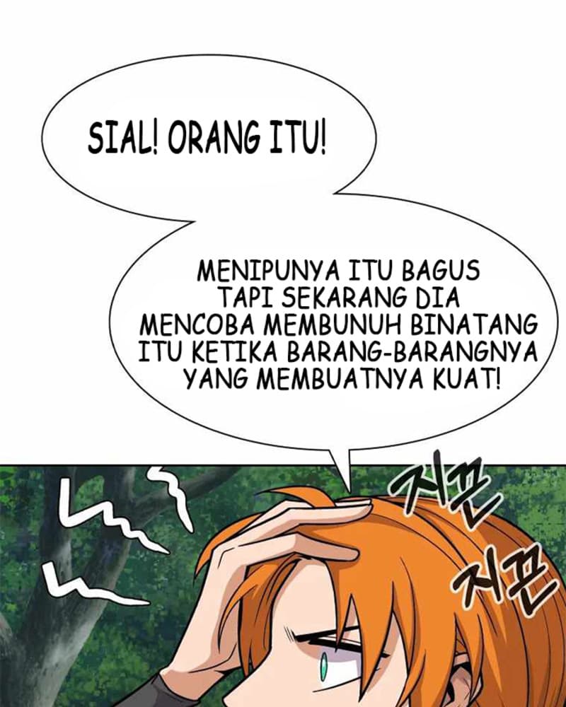 Newbie Management Chapter 06 Gambar 147