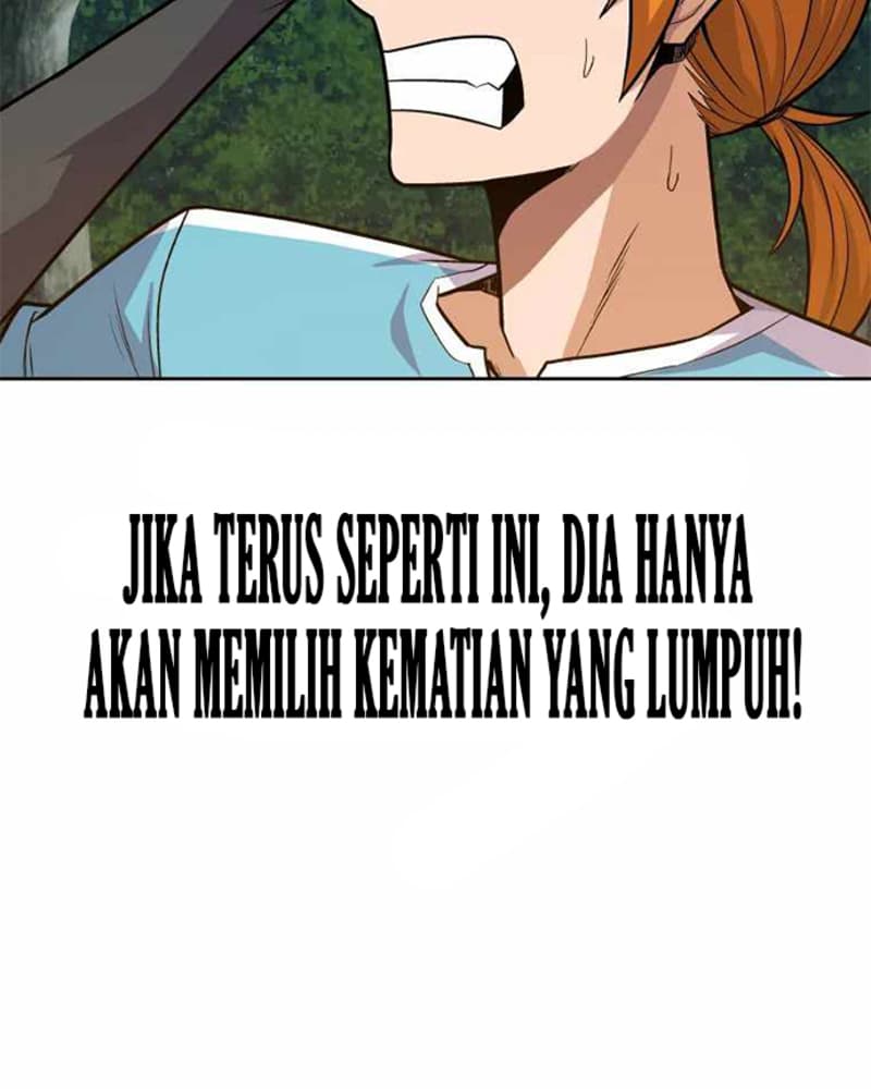 Newbie Management Chapter 06 Gambar 148