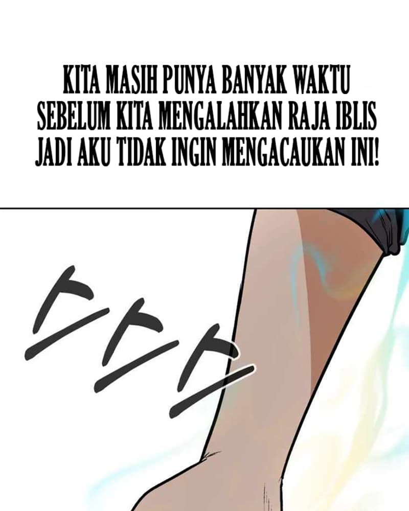 Newbie Management Chapter 06 Gambar 149