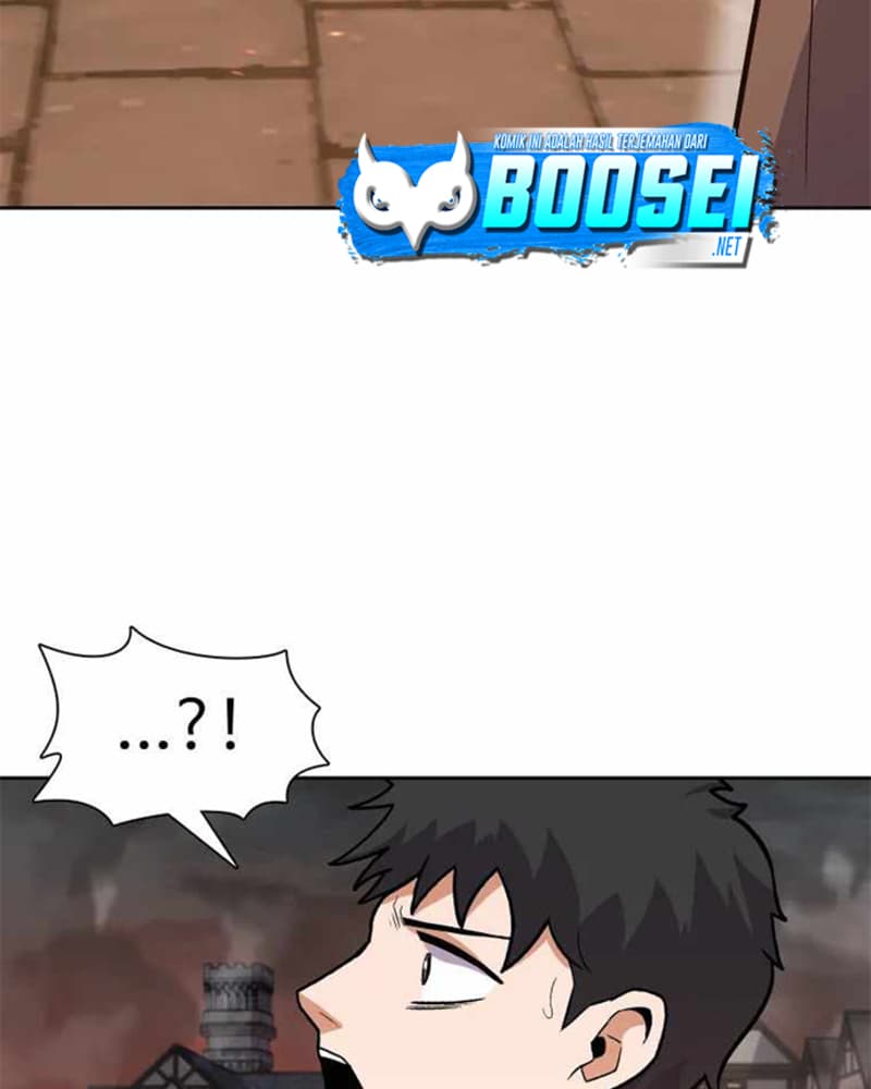 Newbie Management Chapter 06 Gambar 15