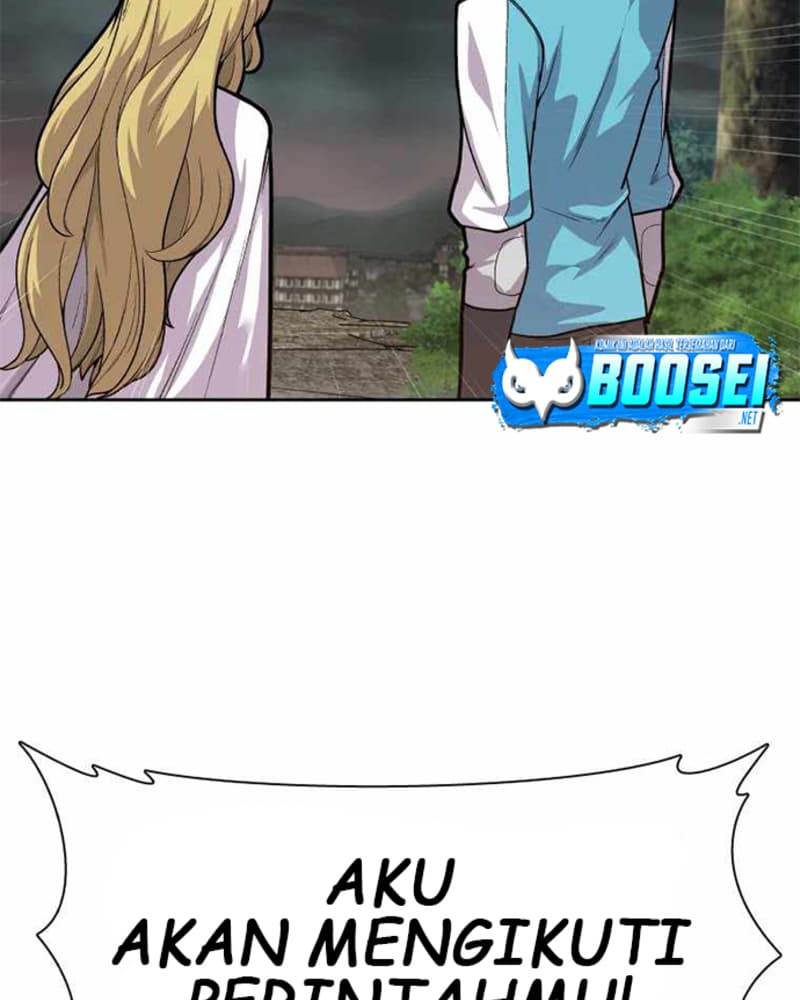 Newbie Management Chapter 06 Gambar 152