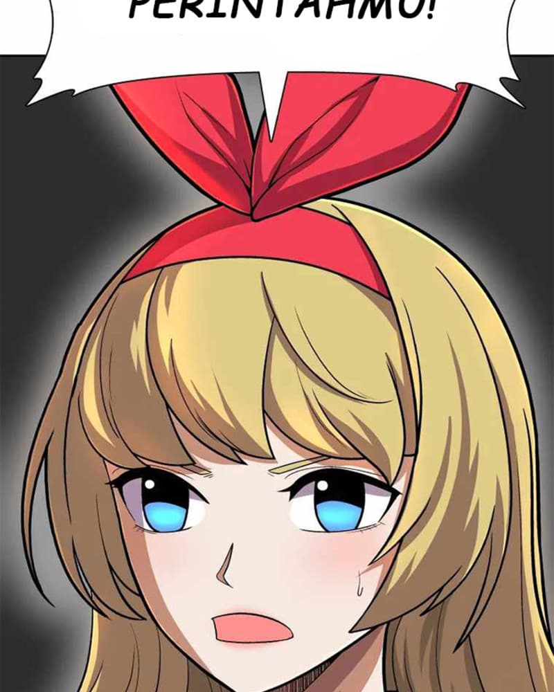 Newbie Management Chapter 06 Gambar 153