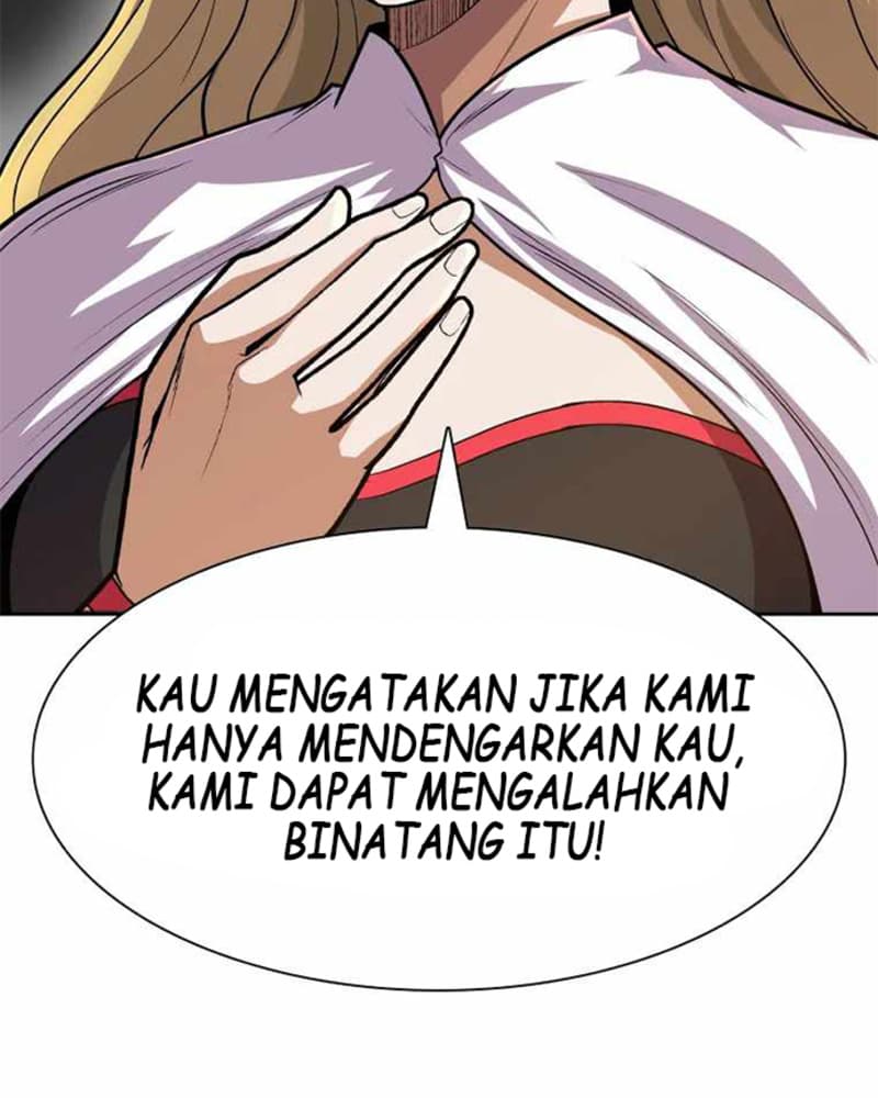 Newbie Management Chapter 06 Gambar 154