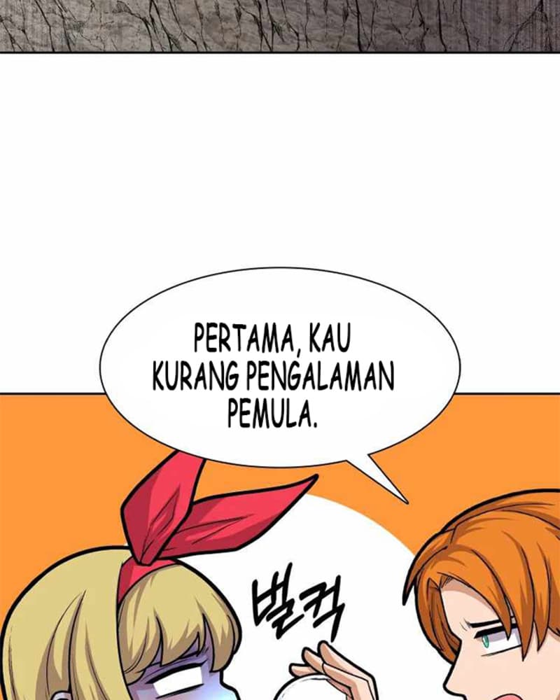 Newbie Management Chapter 06 Gambar 159