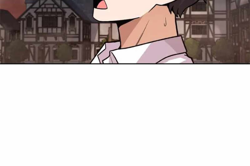 Newbie Management Chapter 06 Gambar 16