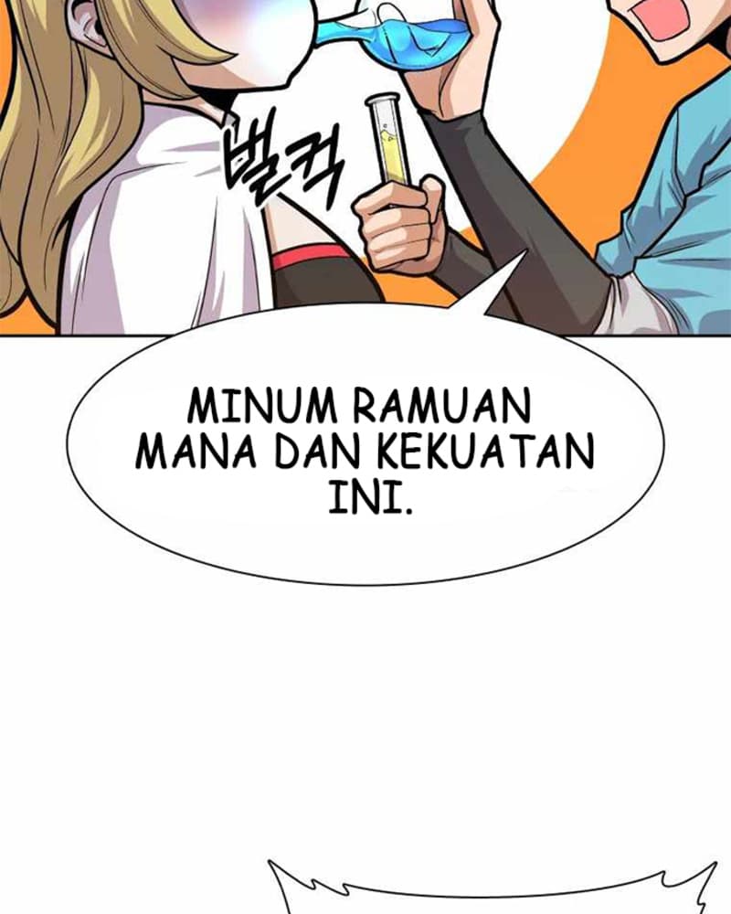 Newbie Management Chapter 06 Gambar 160