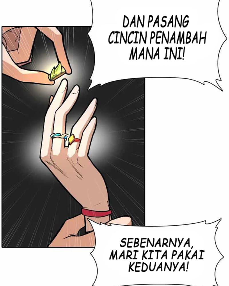 Newbie Management Chapter 06 Gambar 161