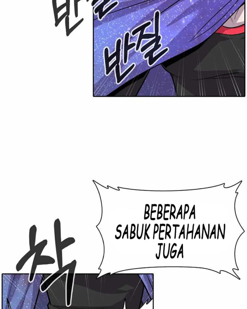 Newbie Management Chapter 06 Gambar 163