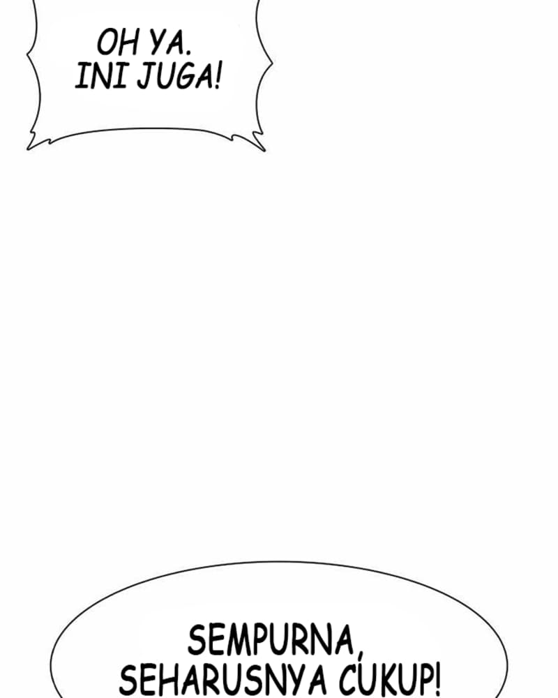 Newbie Management Chapter 06 Gambar 165