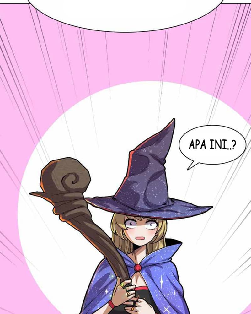 Newbie Management Chapter 06 Gambar 166