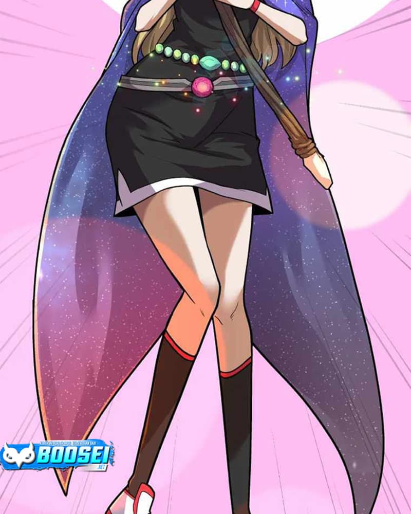 Newbie Management Chapter 06 Gambar 167