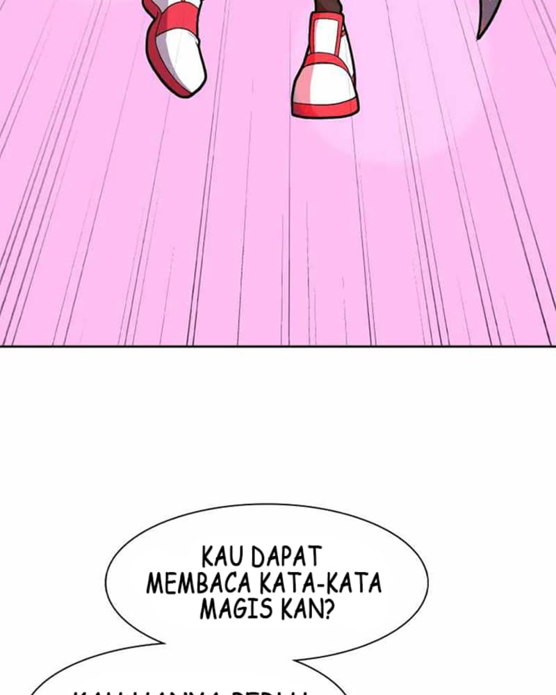 Newbie Management Chapter 06 Gambar 168