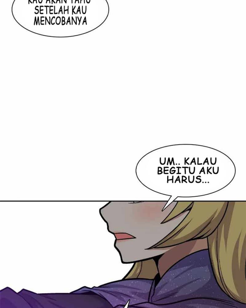Newbie Management Chapter 06 Gambar 170