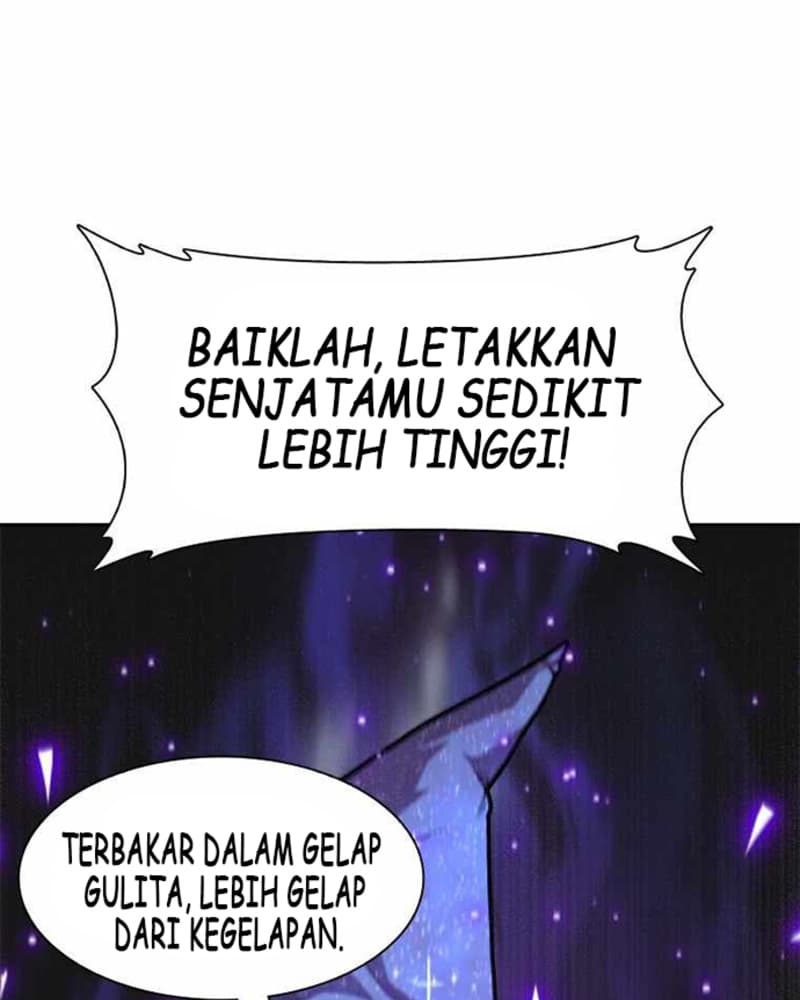 Newbie Management Chapter 06 Gambar 172