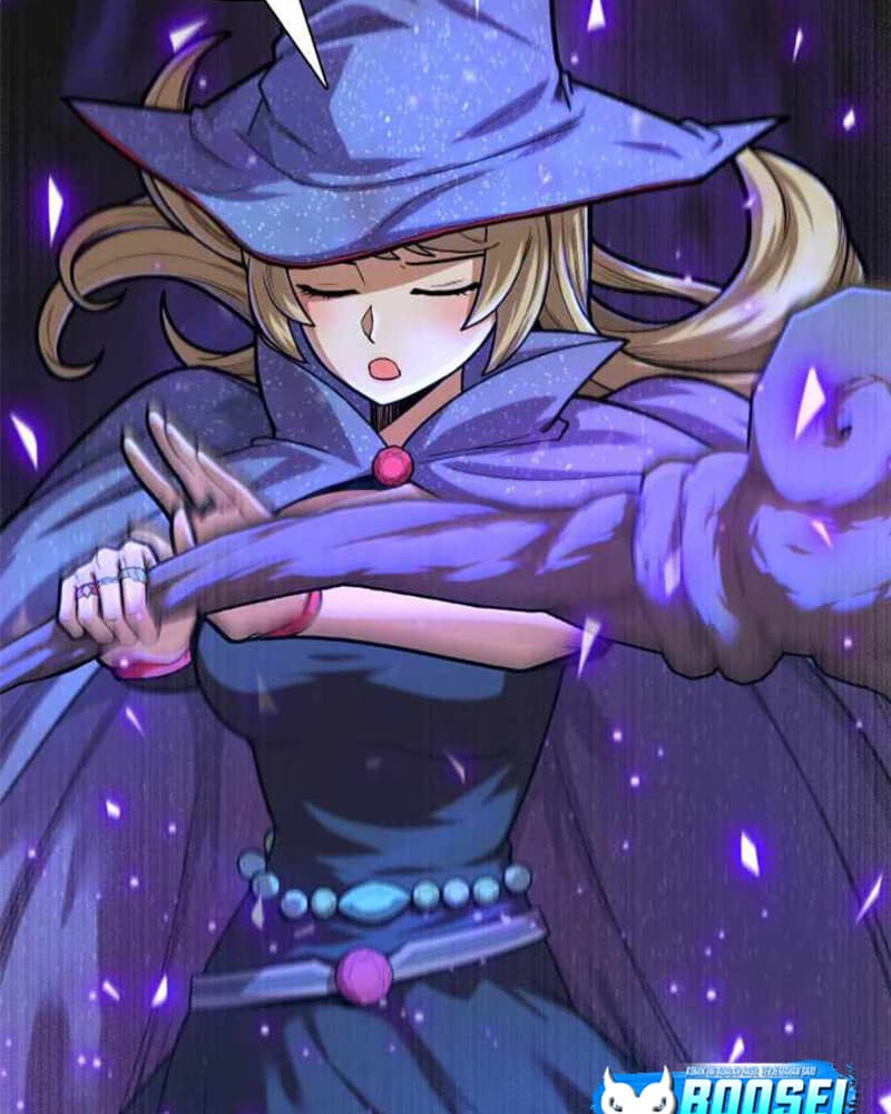 Newbie Management Chapter 06 Gambar 173